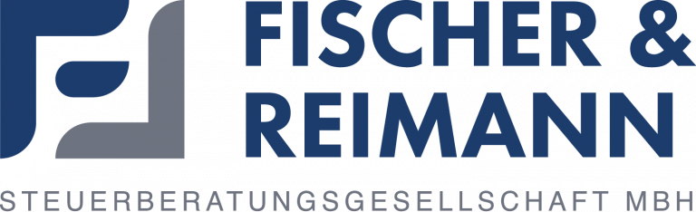 Logo von Fischer&Reimann