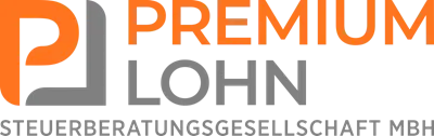 Premium Lohn Steuerberatungsgesellschaft mbH
