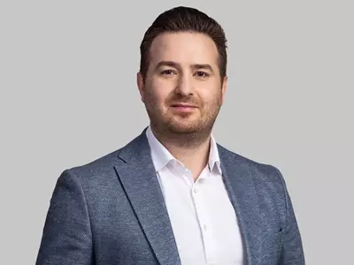 Portrait von Turan Erciyes